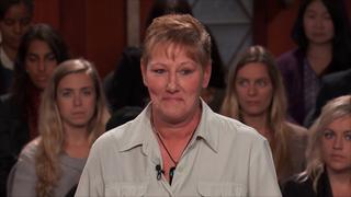 Hot Bench
