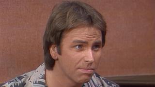 Honest Jack Tripper Honest Jack Tripper