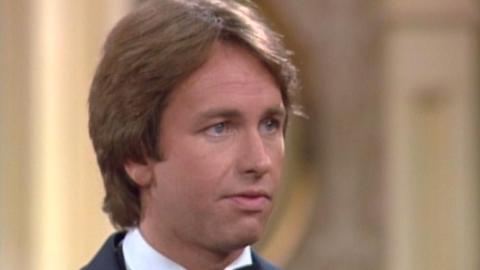 Now You See It, Now You Don't