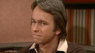 Janet's High School Sweetheart Janet's High School Sweetheart