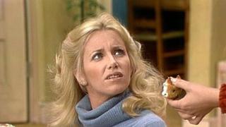 Jack's Uncle Jack's Uncle