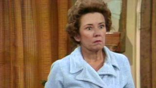 And Mother Makes Four And Mother Makes Four