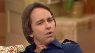 The Rivals The Rivals