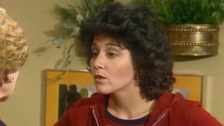 The Baby Sitters The Baby Sitters