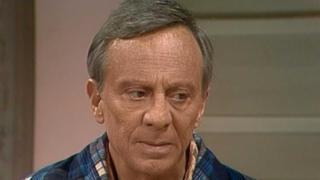 Home Movies Home Movies