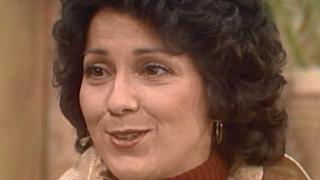 Jack in the Flower Shop