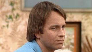 Jack's Navy Pal Jack's Navy Pal