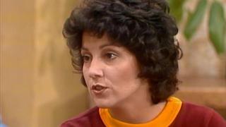 Will the Real Jack Tripper ...