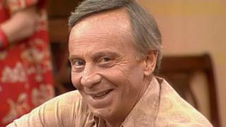 Days of Beer and Weeds Days of Beer and Weeds