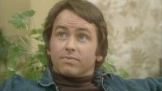 Roper's Niece Roper's Niece