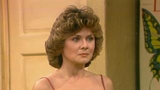 Double Date Double Date