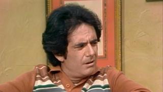 Larry's Bride Larry's Bride