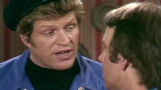 Jack the Giant Killer Jack the Giant Killer