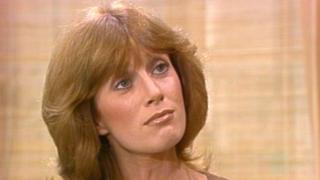 Triangle Troubles Triangle Troubles