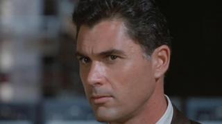 Rendezvous With Yesterday Rendezvous With Yesterday