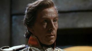 Reign of Terror Reign of Terror