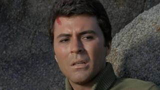 Night of the Long Knives