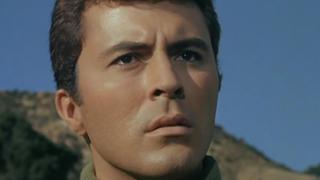 Visitors From Beyond the Stars