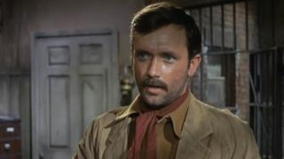 Billy the Kid Billy the Kid