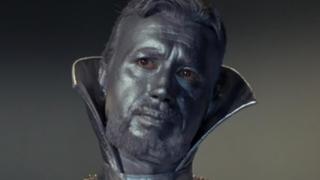 Kidnappers Kidnappers