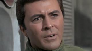 Town of Terror Town of Terror