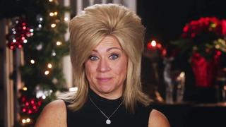 Long Island Medium
