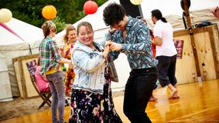 Dirty Dancing Dirty Dancing