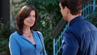 Dark Retreat Dark Retreat