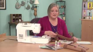 It's Sew Easy