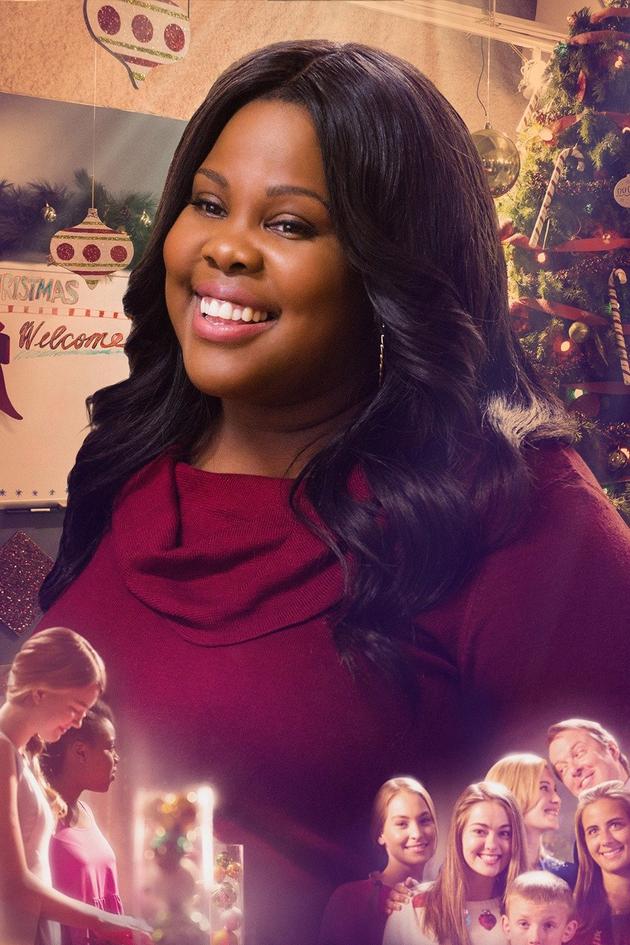 My One Christmas Wish