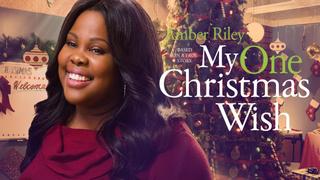 My One Christmas Wish
