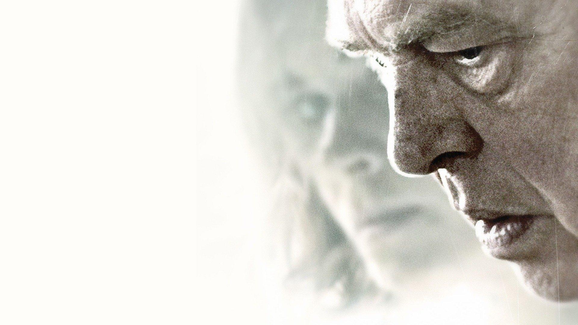 Watch Dementia Streaming Online on Philo