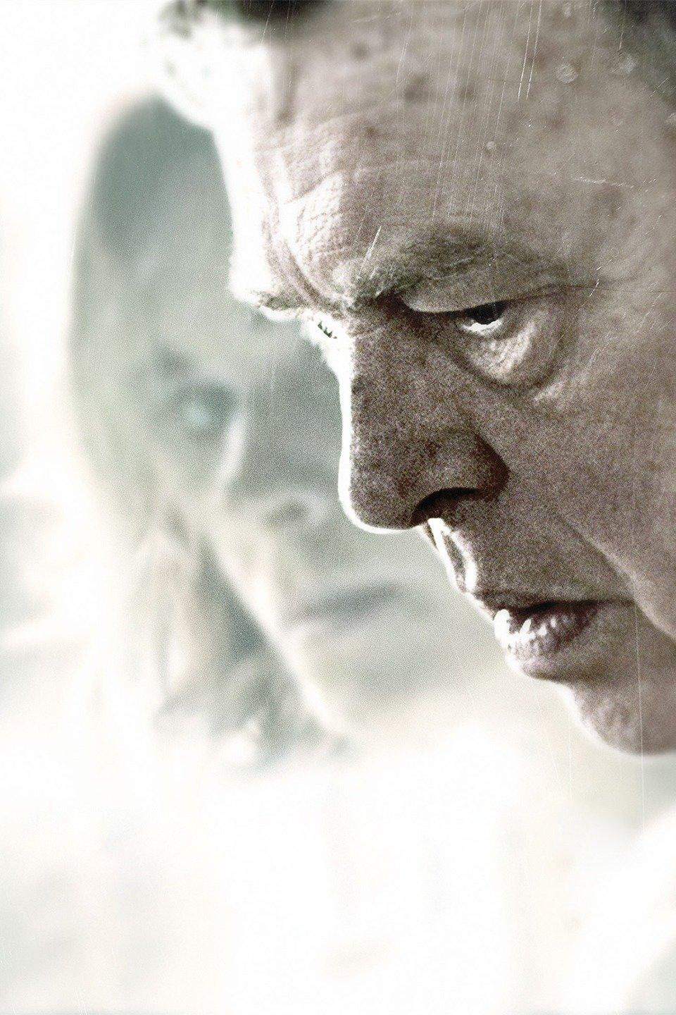 Watch Dementia Streaming Online on Philo