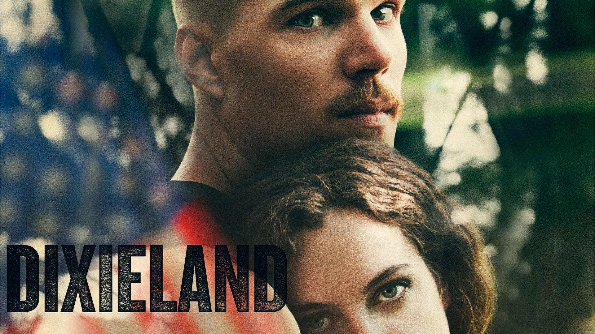 Watch Dixieland Streaming on Philo for Free
