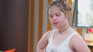 What's Normal? What's Normal?