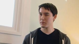 Tiny Urban Retreat in Seattle Tiny Urban Retreat in Seattle