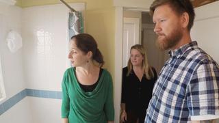 What Started an Ocean Away is Now Tiny Today What Started an Ocean Away is Now Tiny Today