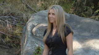 Tiny For a Family of Five in Temecula Tiny For a Family of Five in Temecula