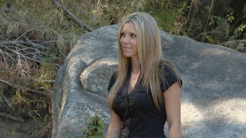 Tiny For a Family of Five in Temecula