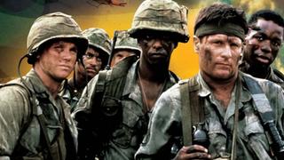 Sitting Ducks Sitting Ducks