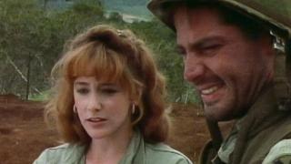 Pushin' Too Hard Pushin' Too Hard