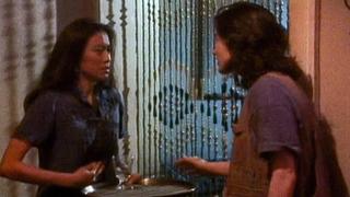 Lonesome Cowboy Blues