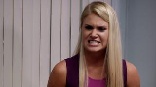 Untold Stories of the E.R.