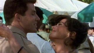 Sealed With a Kiss Sealed With a Kiss