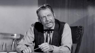 Like Father Like Father