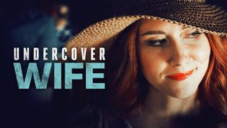  watch Undercover Wife