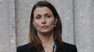 Flags of Our Fathers