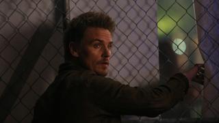 We've Got Nothing but Love to Prove