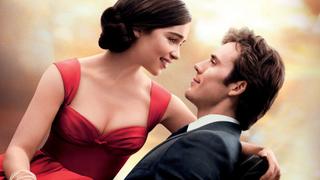 Me Before You