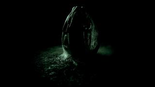 Alien: Covenant